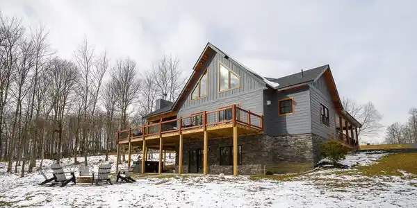 515 WINDING ESTATES DRIVE
