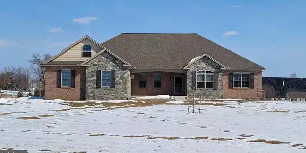 7654 WINDMILL ROAD