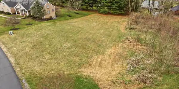 1444 HEARTHSIDE DRIVE