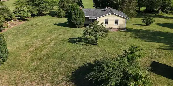 4480 STONY POINT RD