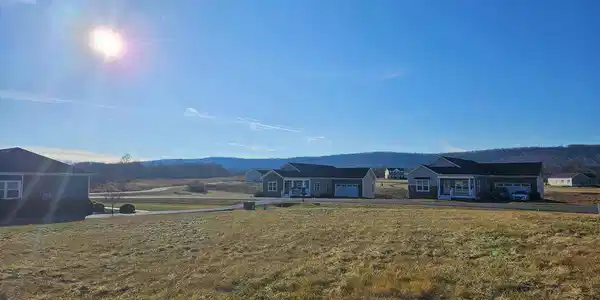 38628 PATENT HOUSE LANE