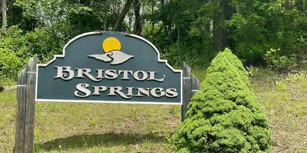 LOTS 19-20 BRISTOL SPRINGS WAY