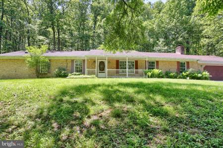 820 NEW VALLEY ROAD