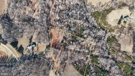 0- WINGFIELD DRIVE