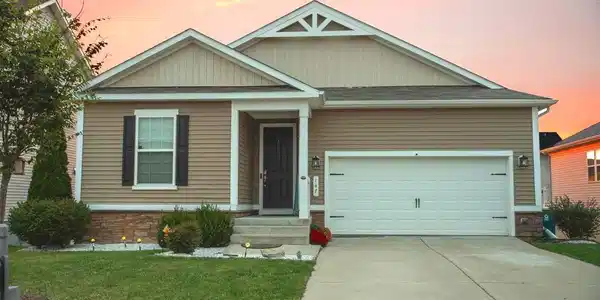 147 WESTCHESTER DRIVE