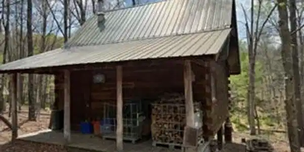 0 EASTER RIDGE LANE