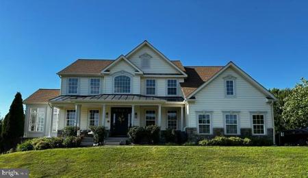 38770 DUTCHMANS KNOLL DRIVE