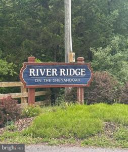 0 RIVER RIDGE DRIVE