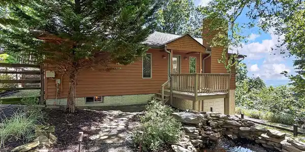 2090 PAINTER COURT