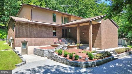 16167 EYLERS VALLEY ROAD