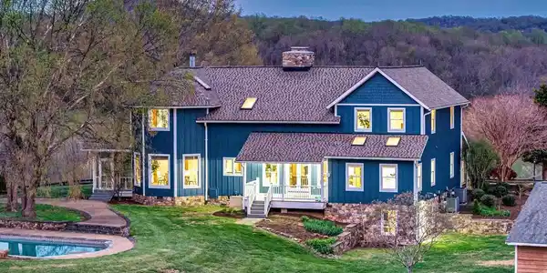 11597 LEEDS CHAPEL LANE