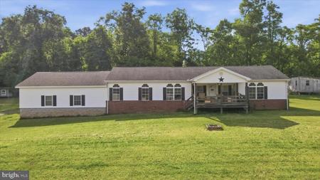 179 ROONEY ROAD