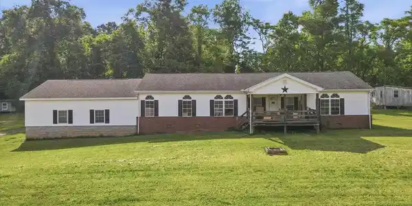 179 ROONEY ROAD