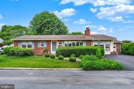 115 DOWNEY DRIVE