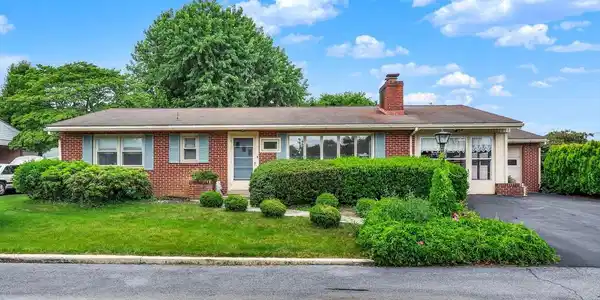115 DOWNEY DRIVE