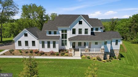 2802 BIDLE ROAD