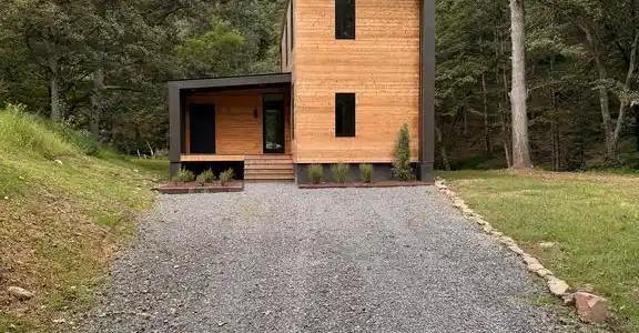1956 DOVE HOLLOW ROAD