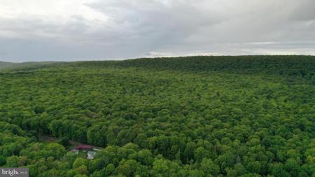 0 OLEY VALLEY ROAD