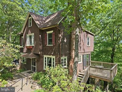90 OAK LANE