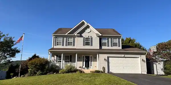 517 SANDPIPER LANE