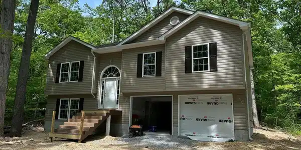 210 BEAVER TRAIL