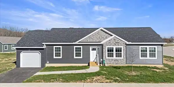 1410 HEYTESBURY ROAD