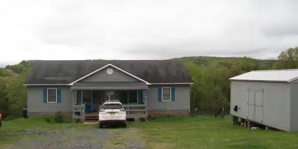 168 STONEY APPLE DRIVE