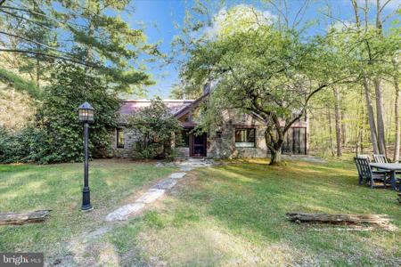 13170 CATOCTIN HOLLOW ROAD