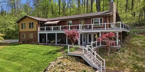 648 CREEK ROAD