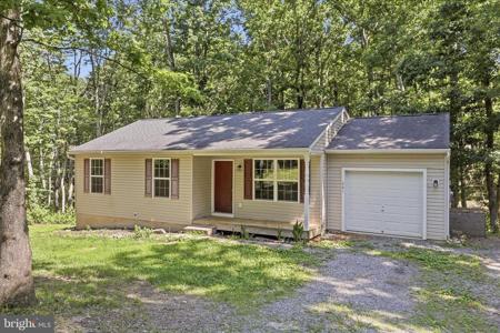 281 BRISTOL SPRINGS WAY