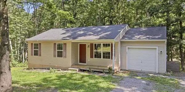 281 BRISTOL SPRINGS WAY