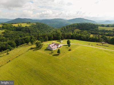 2046 SIMMS HILL ROAD