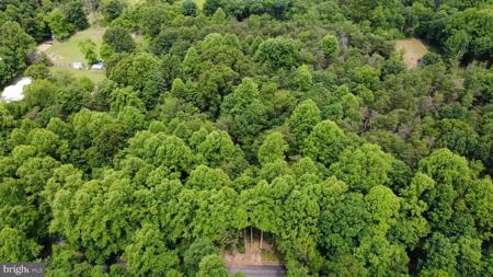 LOT 3B CRITTON OWL HOLLOW ROAD