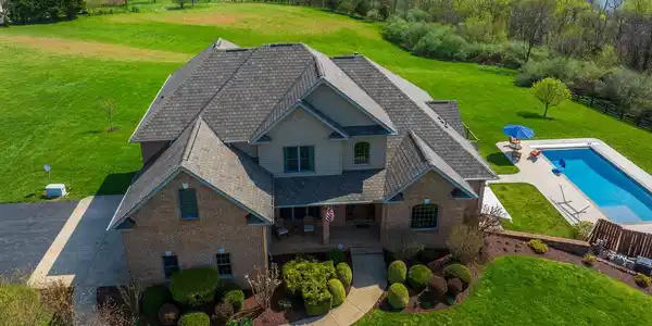 94 FALCON RIDGE DRIVE