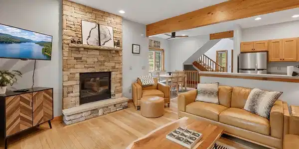 79 MARSH HILL ROAD