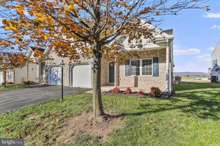 14222 SHELBY CIRCLE
