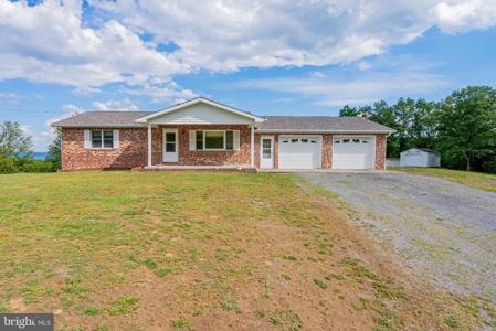 162 STRATUS DRIVE