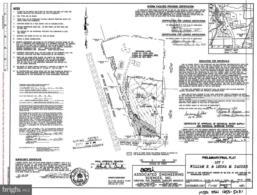 Image 4 Image 4