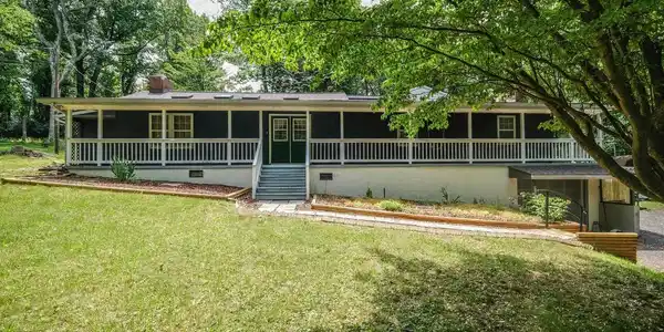 318 ULYSSES WAY