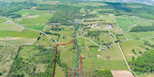 2894 OLD JERSEY MOUNTAIN ROAD