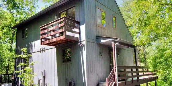 159 RICHMON ROAD