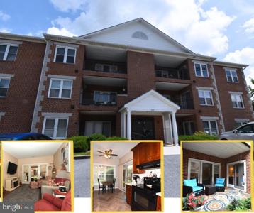 131 CODY DRIVE