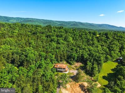 1639 SUGAR HILL ROAD