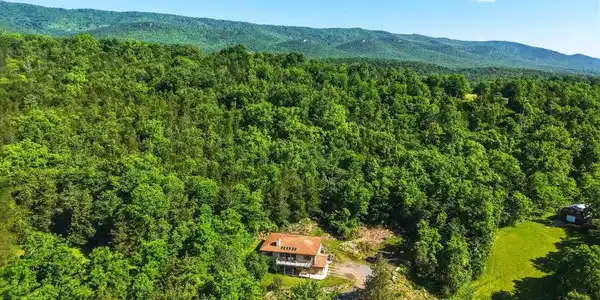 1639 SUGAR HILL ROAD