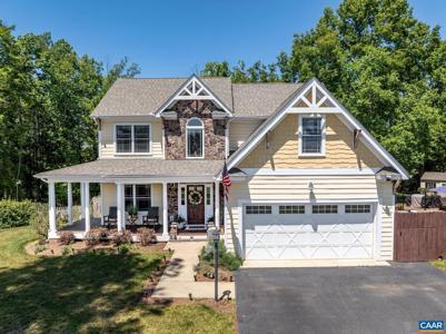490 TWO RIVERS DR