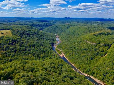 Lot 11 GAULEY RIDGE ROAD