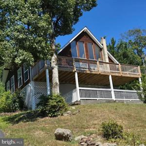1133 TOMAHAWK TRL TRAIL