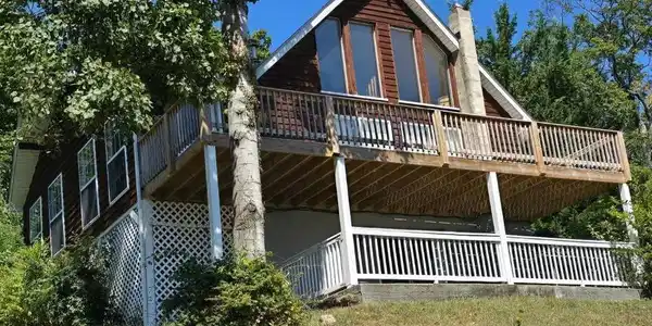 1133 TOMAHAWK TRL TRAIL