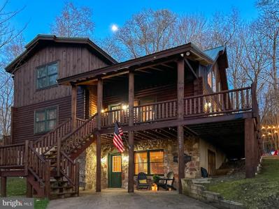 250 LEHMAN LANE