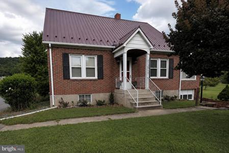 13017 ACRE LANE